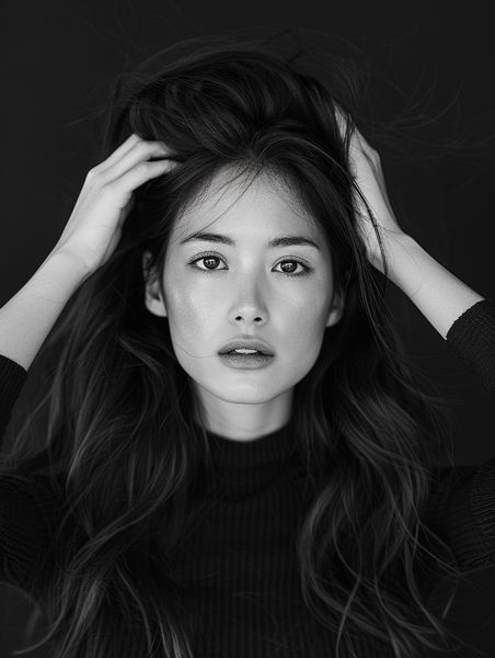 bw photo wanita_cuan digital.id (66) .png